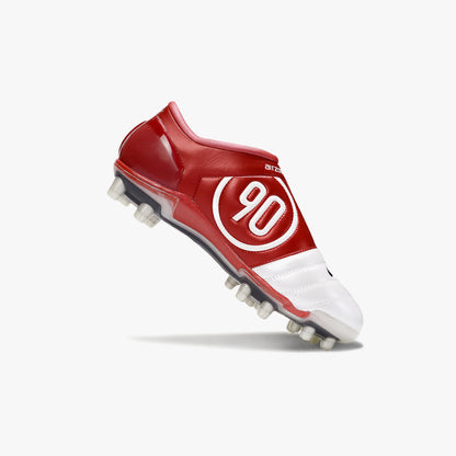 Chuteira Campo Nike Total 90 FG - DA Sports