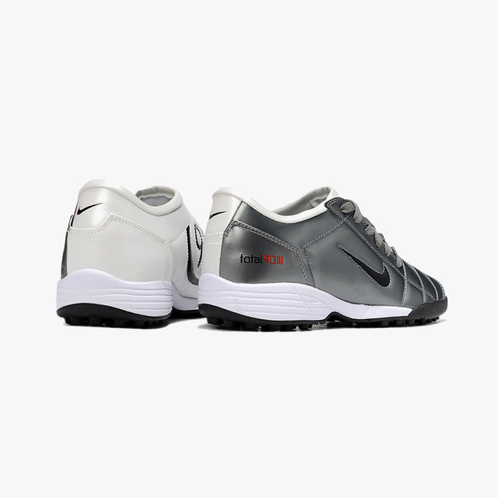 Chuteira Society Nike Total 90 TF - DA Sports