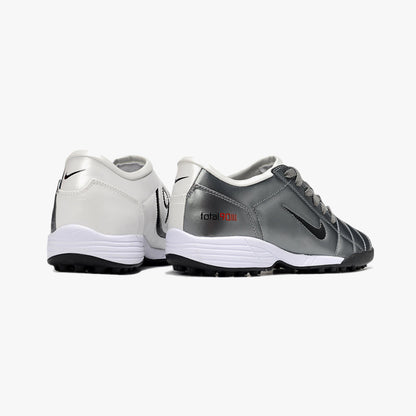 Chuteira Society Nike Total 90 TF - DA Sports