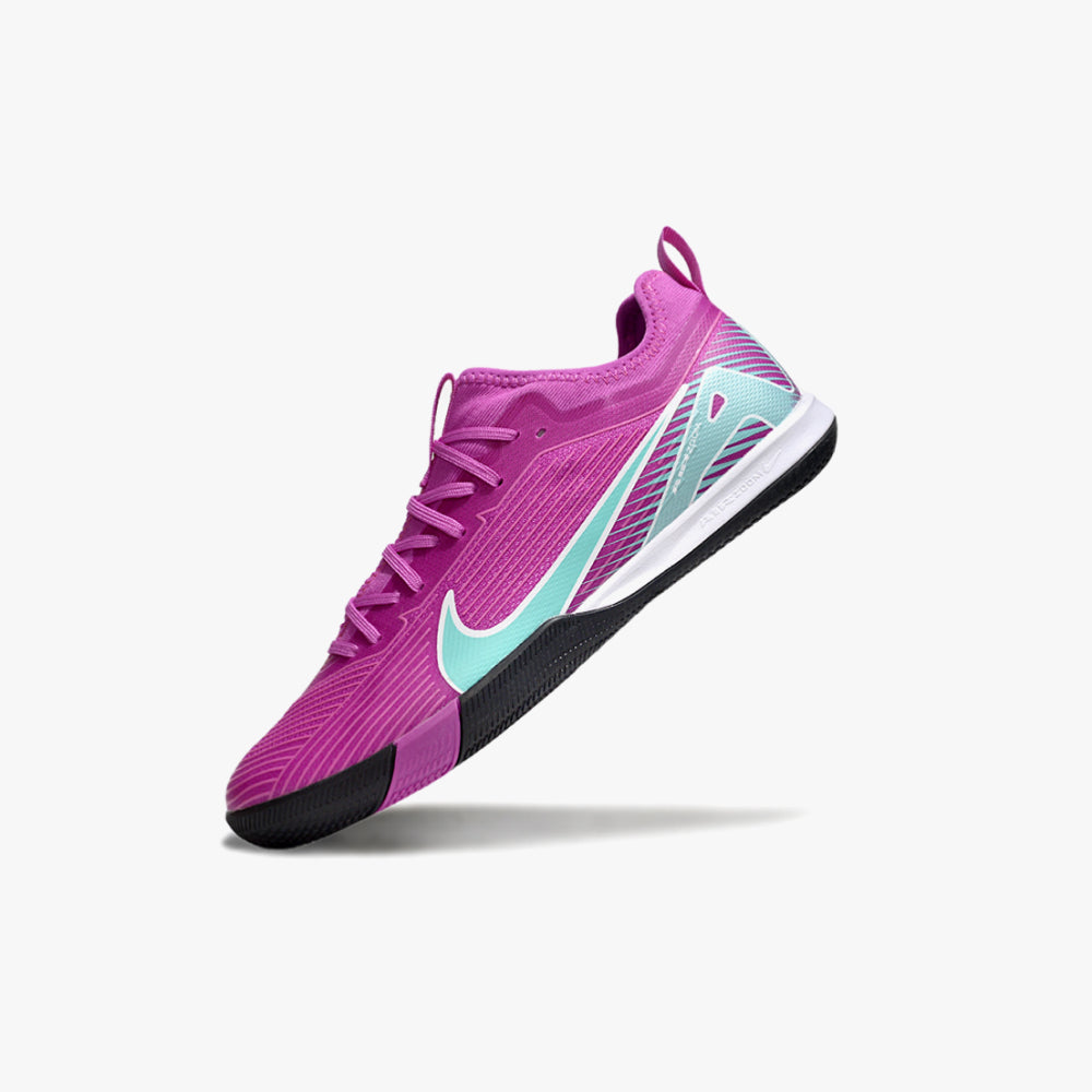 Chuteira Futsal Nike Vapor 15 IC - DA Sports