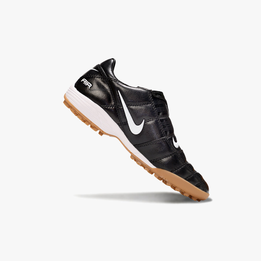 Chuteira Society Nike Total 90 TF - DA Sports