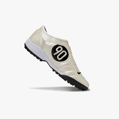 Chuteira Society Nike Total 90 TF - DA Sports