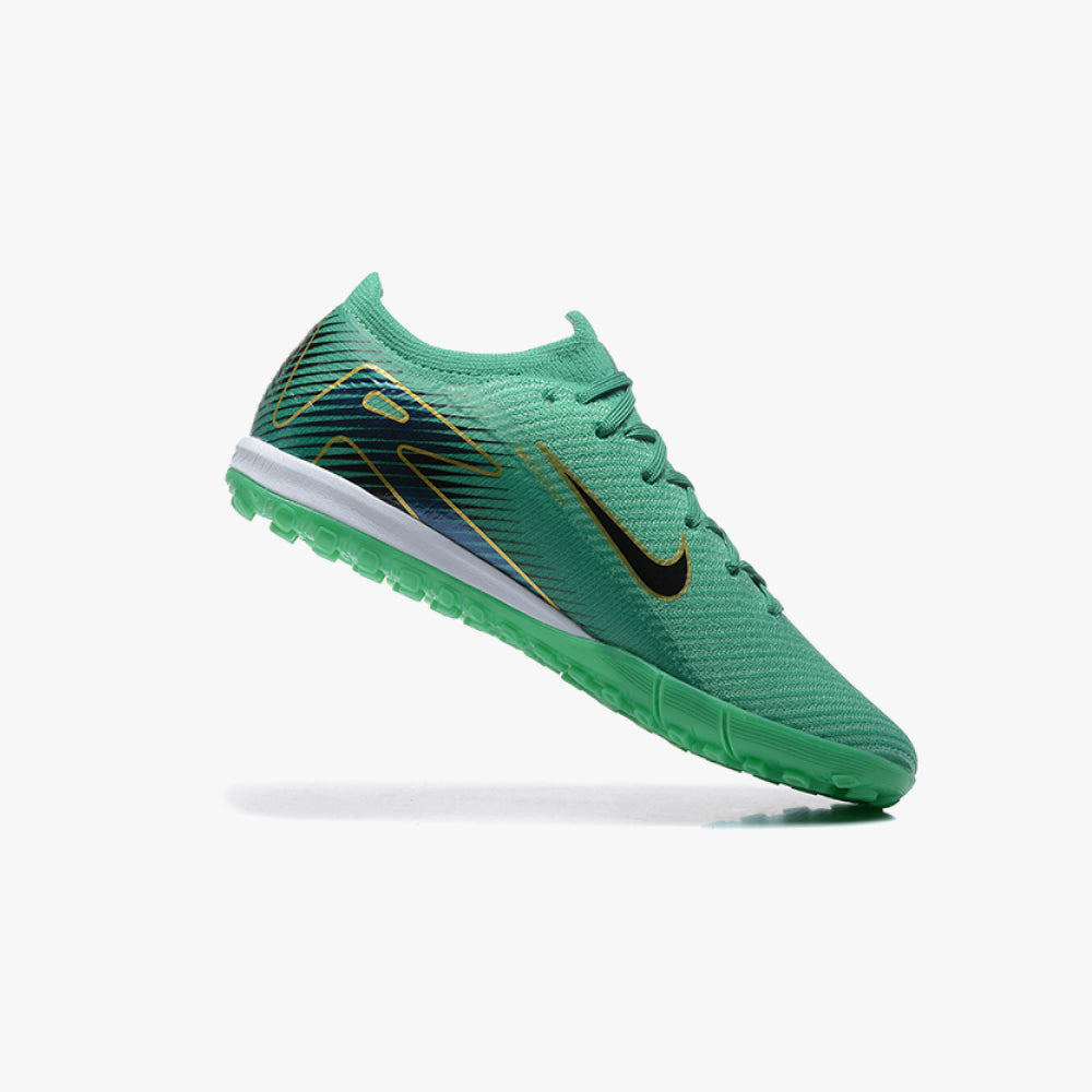 Chuteira Society Nike Air Zoom Mercurial Vapor 16 Elite TF - DA Sports