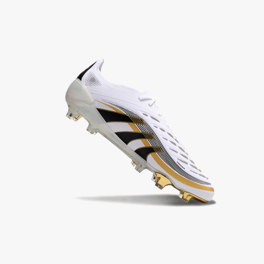 Chuteira Campo Adidas 25 Predator Elite FG - DA Sports
