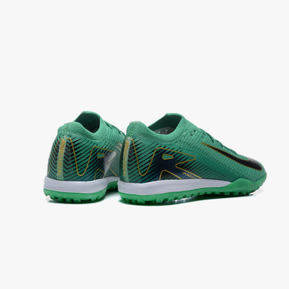 Chuteira Society Nike Air Zoom Mercurial Vapor 16 Elite TF - DA Sports
