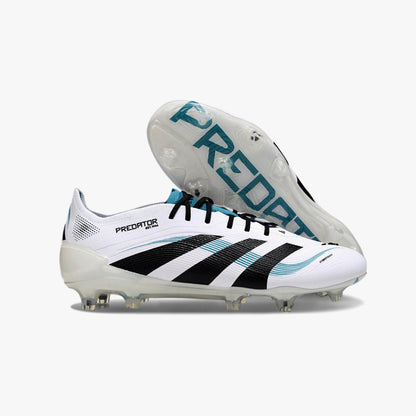 Chuteira Campo Adidas 25 Predator Elite FG - DA Sports