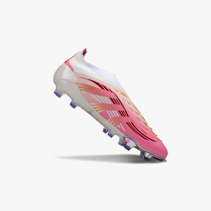 Chuteira Campo Adidas 25 Predator Elite FG - DA Sports