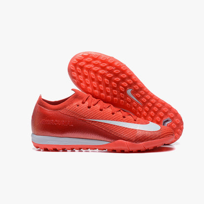 Chuteira Society Nike Air Zoom Mercurial Vapor 16 Elite TF - DA Sports