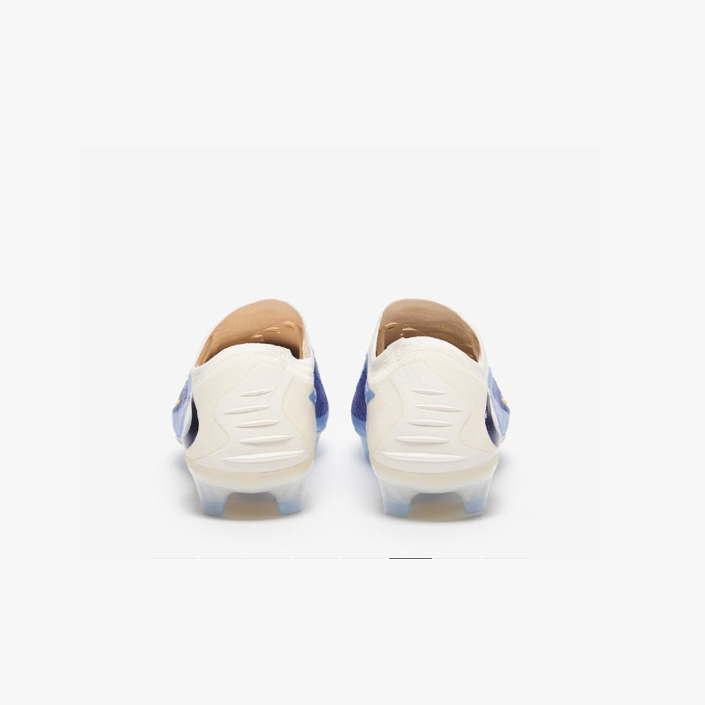 Chuteira Campo Nike Phantom 6 FG - DA Sports