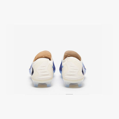 Chuteira Campo Nike Phantom 6 FG - DA Sports