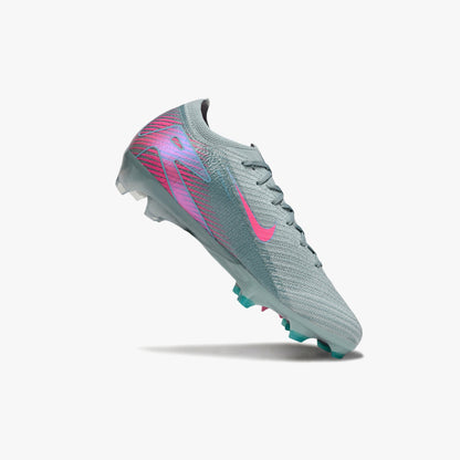 Chuteira Campo Nike Zoom Mercurial Vapor 16 FG - DA Sports