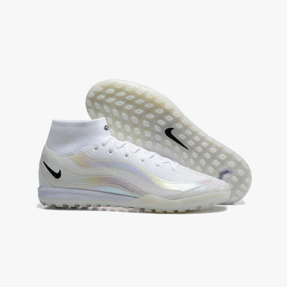 Chuteira Society Nike Air Zoom Mercurial Elite TF - DA Sports