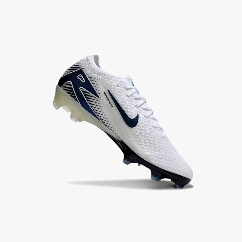 Chuteira Campo Nike Zoom Mercurial Vapor 16 FG - DA Sports