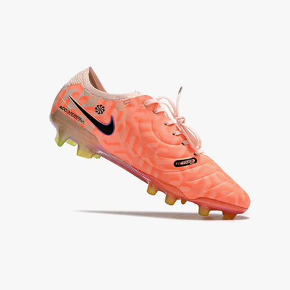 Chuteira Campo Nike Tiempo Legend 10 FG - DA Sports