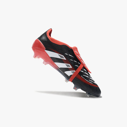 Chuteira Campo Adidas 25 Predator Elite FG - DA Sports