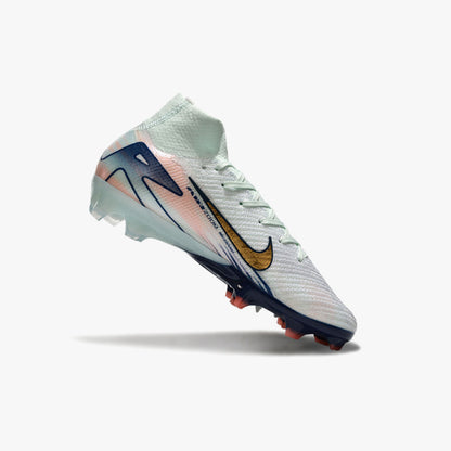 Chuteira Campo Nike Zoom Superfly 10 Elite FG - DA Sports