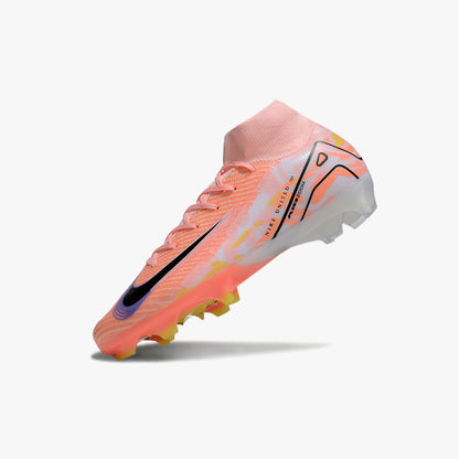 Chuteira Campo Nike Zoom Mercurial Superfly 10 FG - DA Sports