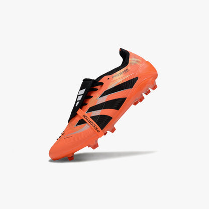 Chuteira Campo Adidas Predator Accuracy FG - DA Sports