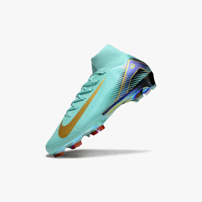 Chuteira Campo Nike Mercurial Superfly Elite FG - DA Sports