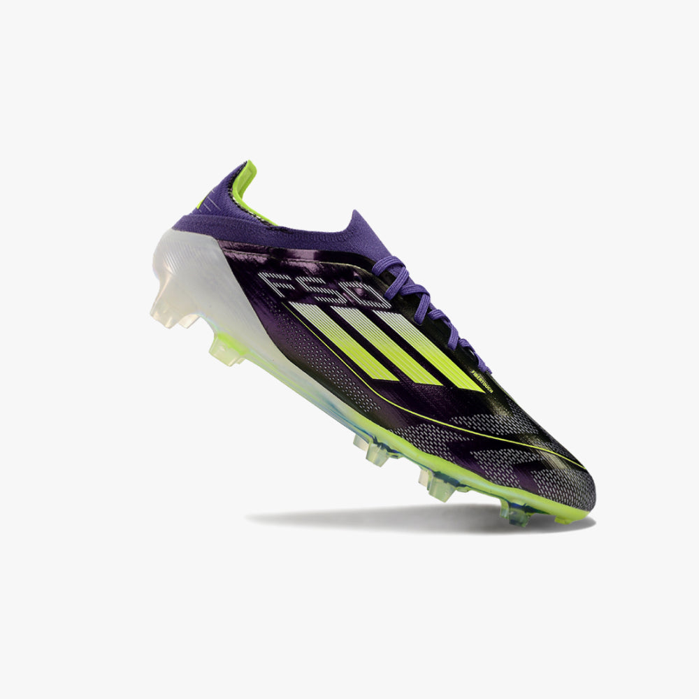 Chuteira Campo Adidas F50 Elite FG - DA Sports