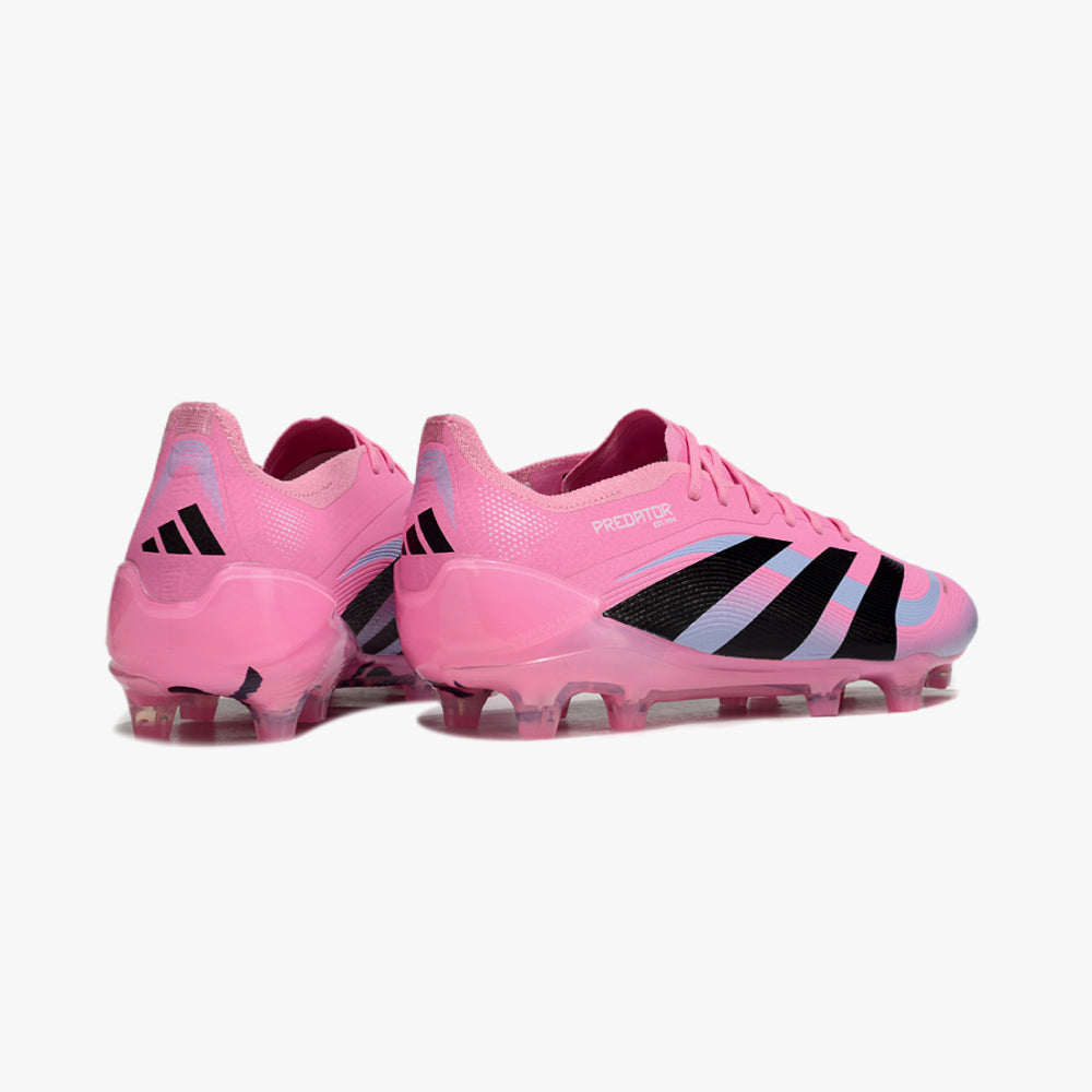 Chuteira Campo Adidas 25 Predator Elite FG - DA Sports