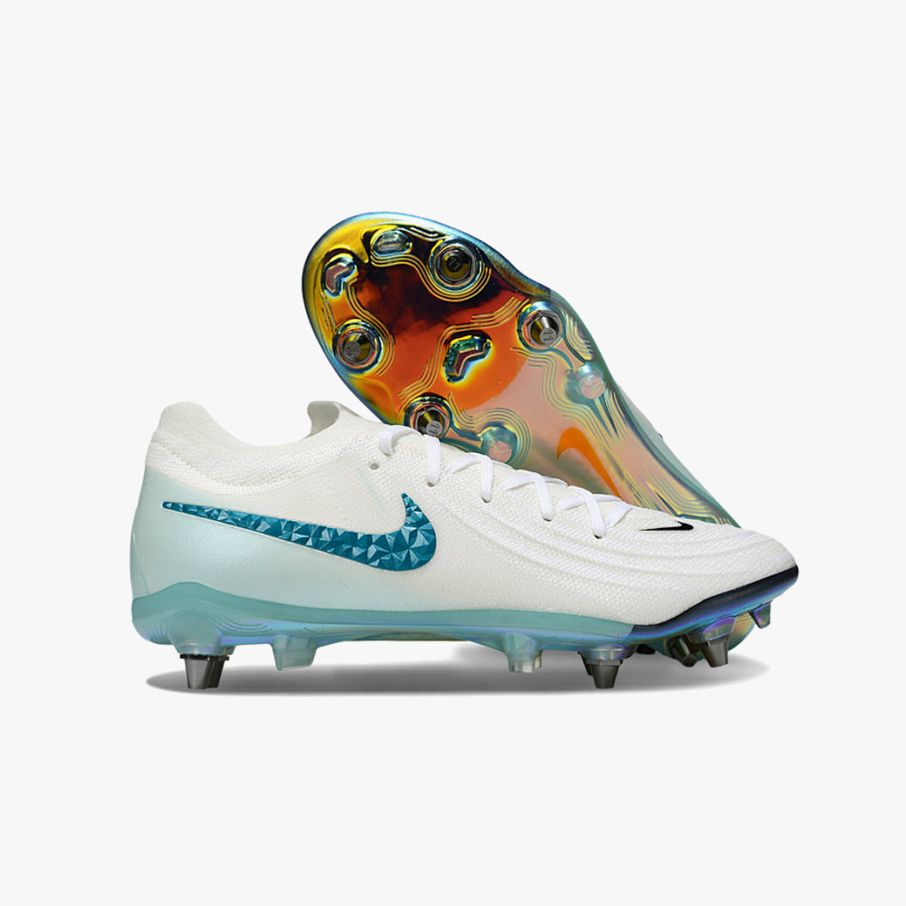Chuteira Trava Mista Nike Phantom Luna Elite SG - DA Sports