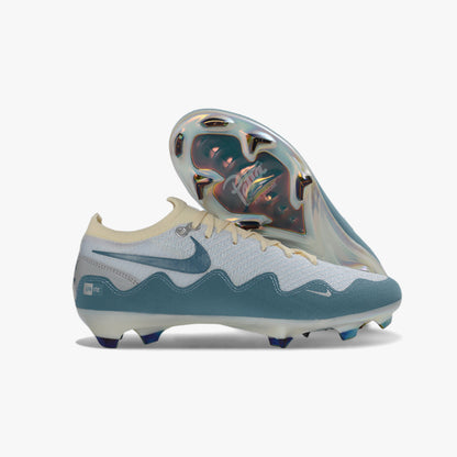 Chuteira Campo Nike Vapor 16 Elite FG - DA Sports
