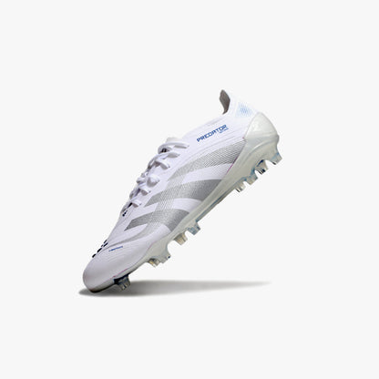 Chuteira Campo Adidas 25 Predator Elite FG - DA Sports