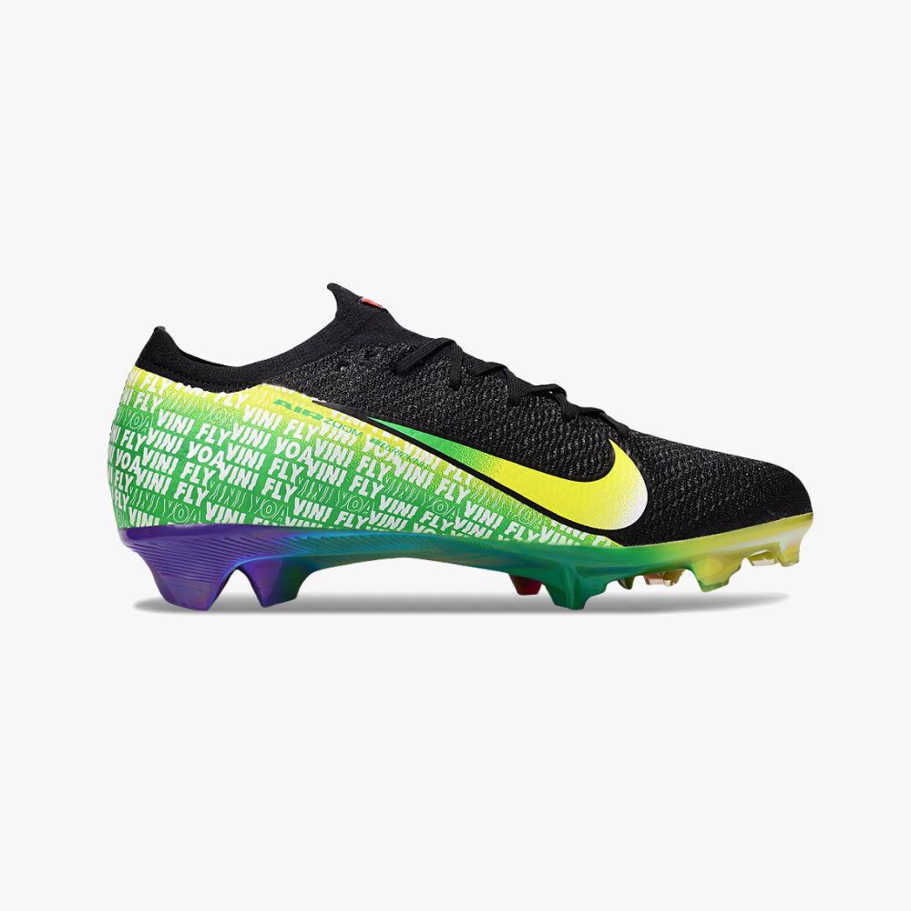 Chuteira Campo Nike Zoom Mercurial Vapor 16 FG - DA Sports