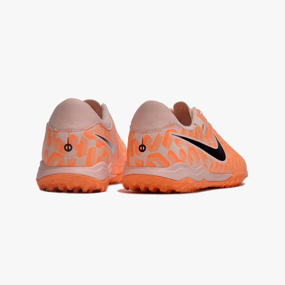 Chuteira Society Nike Tiempo Legend 10 TF - DA Sports
