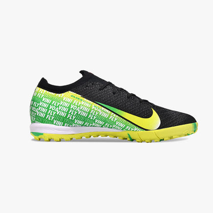 Chuteira Society Nike Air Zoom Mercurial Vapor 16 Elite TF - DA Sports