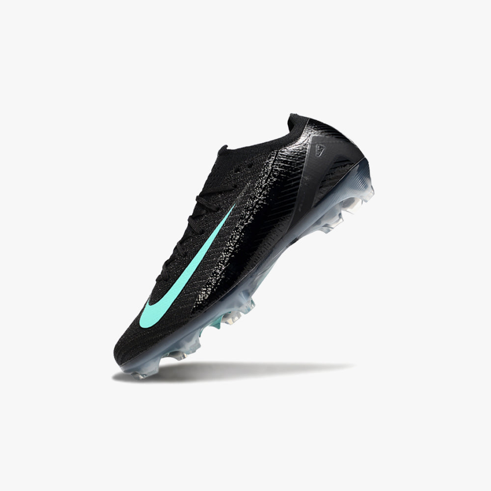 Chuteira Campo Nike Zoom Mercurial Vapor 16 FG - DA Sports