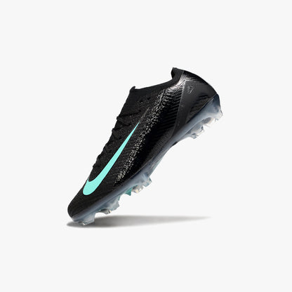 Chuteira Campo Nike Zoom Mercurial Vapor 16 FG - DA Sports
