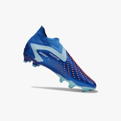 Chuteira Campo Adidas Predator Accuracy FG - DA Sports