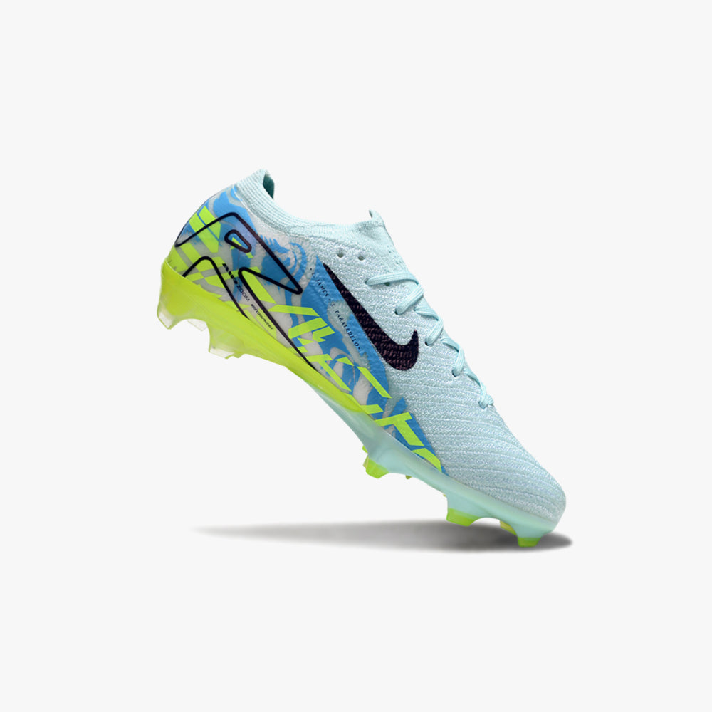 Chuteira Campo Nike Air Zoom Mercurial Vapor 16 2 FG - DA Sports