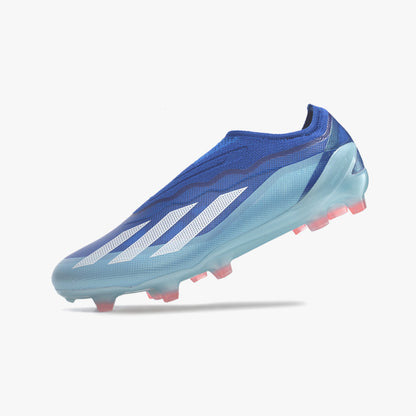Chuteira Campo Adidas X Crazyfast FG - DA Sports