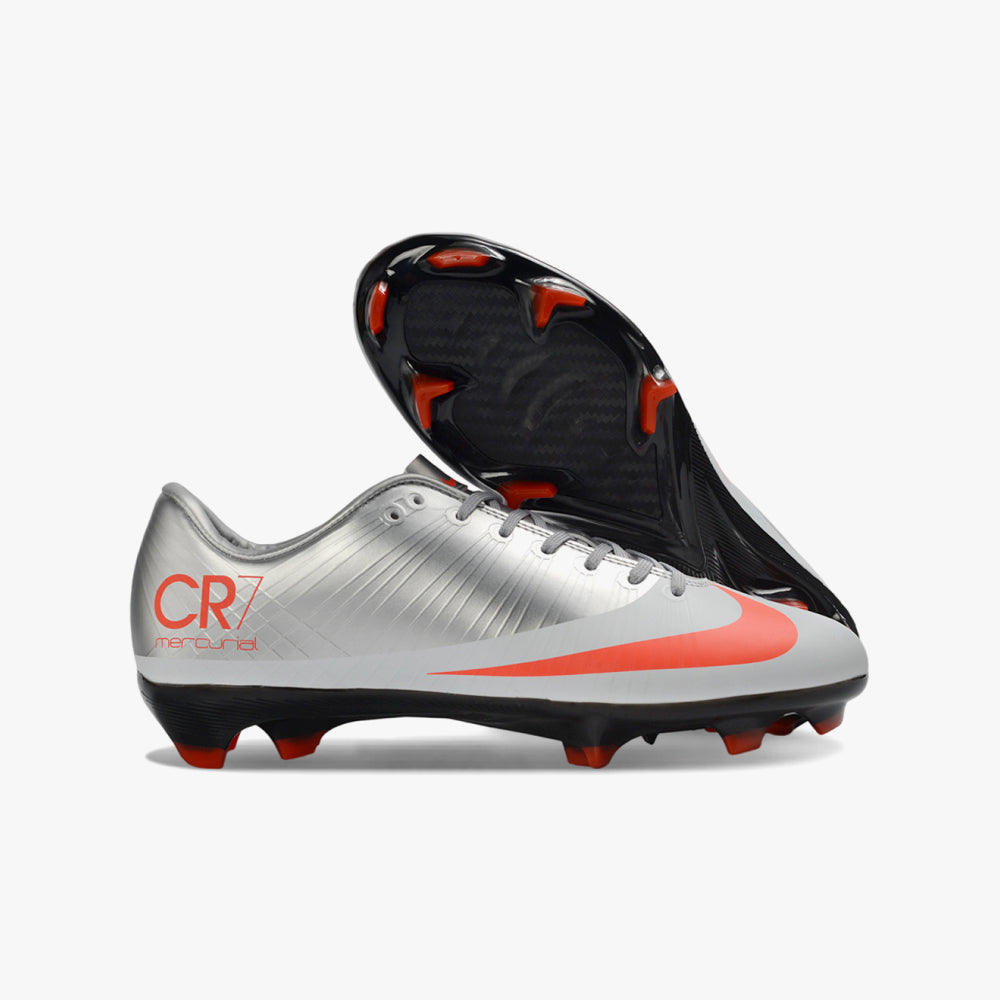 Chuteira Campo Nike Mercurial Superfly Elite FG - DA Sports