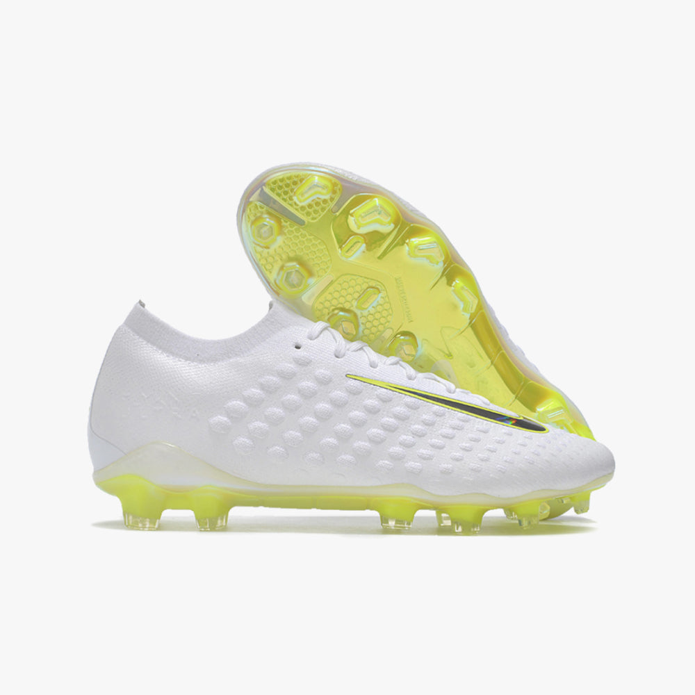 Chuteira Campo Nike Phantom Ultra Venom FG - DA Sports