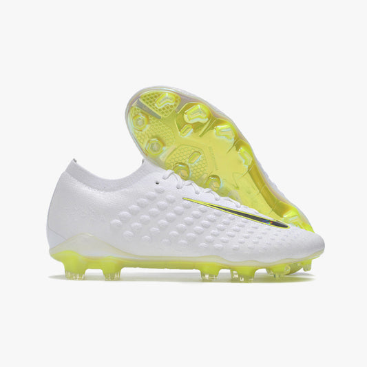 Chuteira Campo Nike Phantom Ultra Venom FG - DA Sports