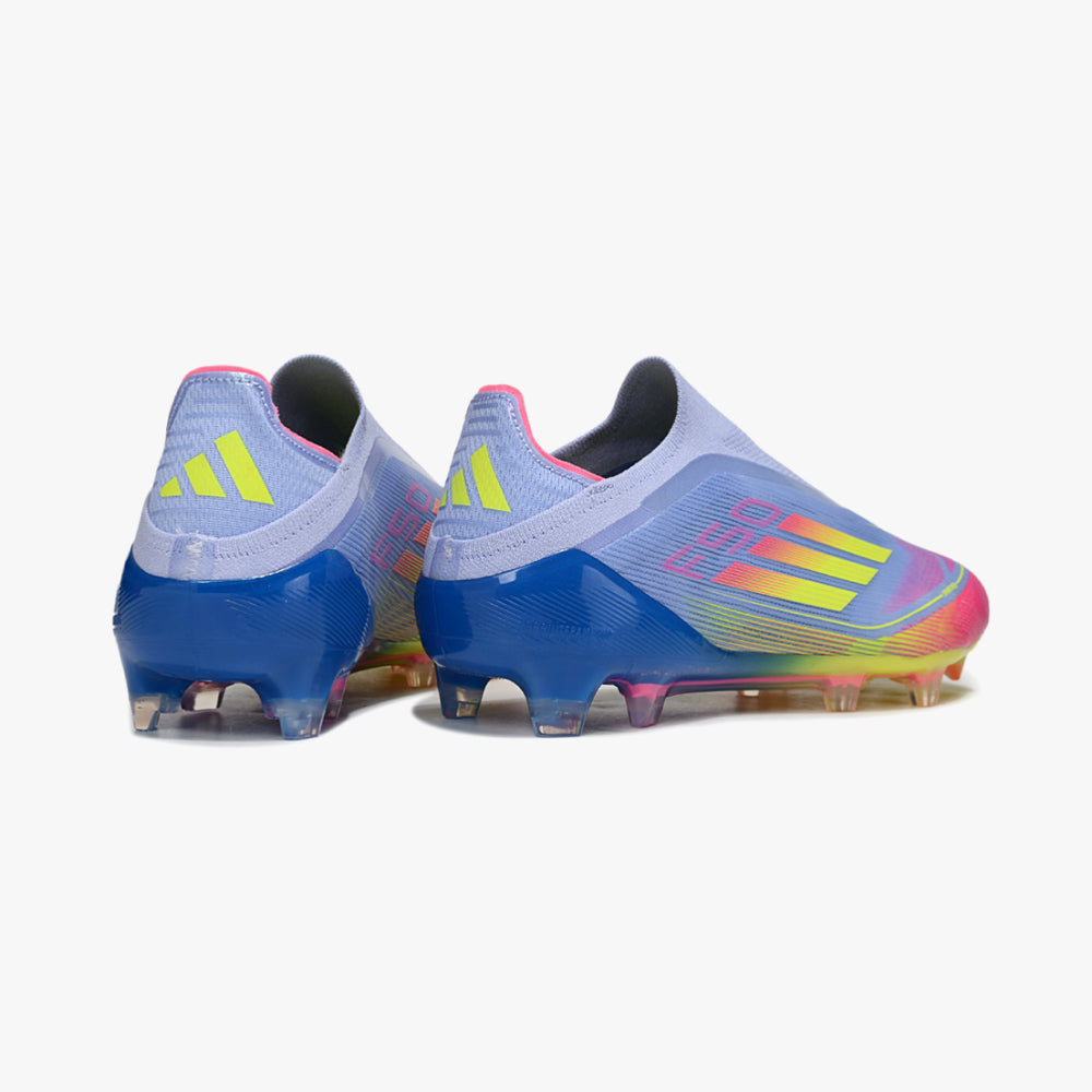 Chuteira Campo Adidas F50 FG - DA Sports