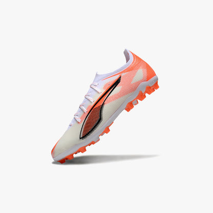 Chuteira Society Puma Ultra 5 Ultimate TF - DA Sports