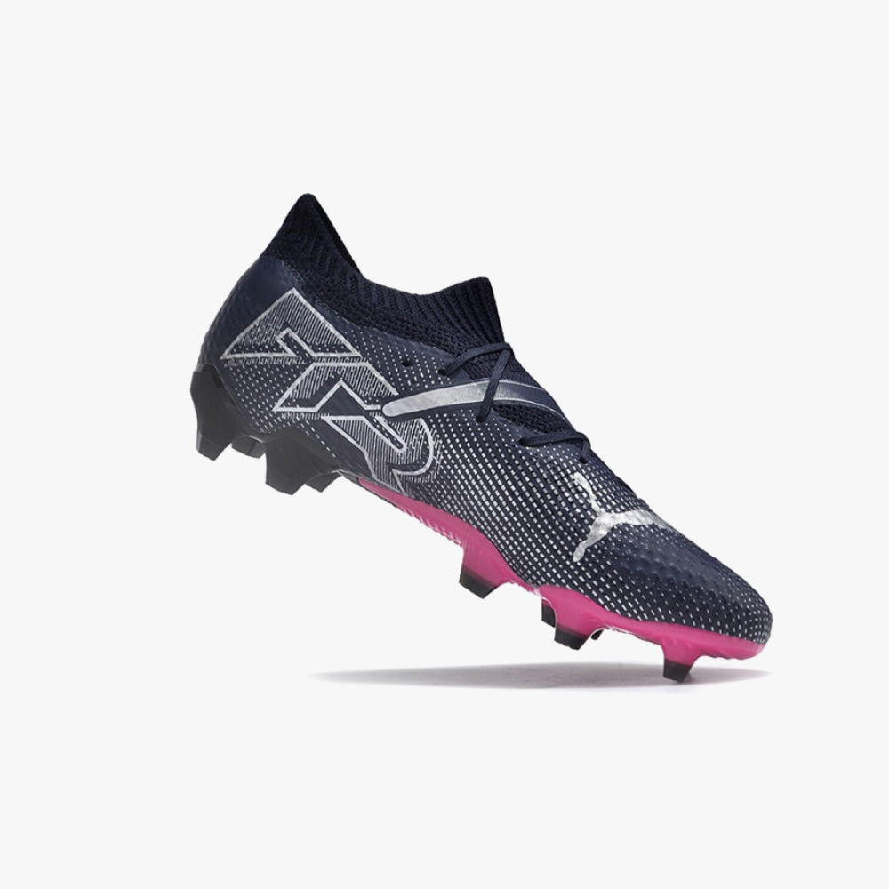 Chuteira Campo Puma Future 24 FG - DA Sports