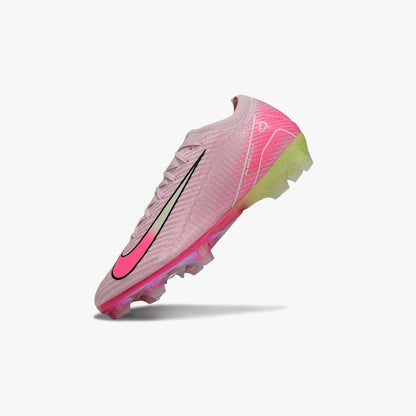 Chuteira Campo Nike Zoom Mercurial Vapor 16 FG - DA Sports