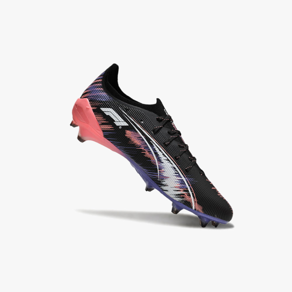 Chuteira Campo Puma Ultra 5 Ultimate FG - DA Sports