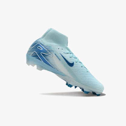Chuteira Campo Nike Zoom Superfly 10 Elite FG - DA Sports