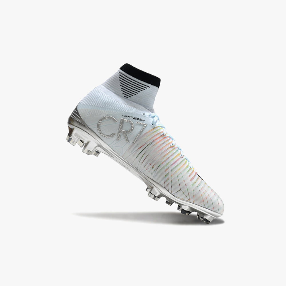 Chuteira Campo Nike Zoom Superfly 5 Elite FG - DA Sports