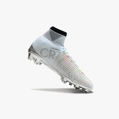 Chuteira Campo Nike Zoom Superfly 5 Elite FG - DA Sports