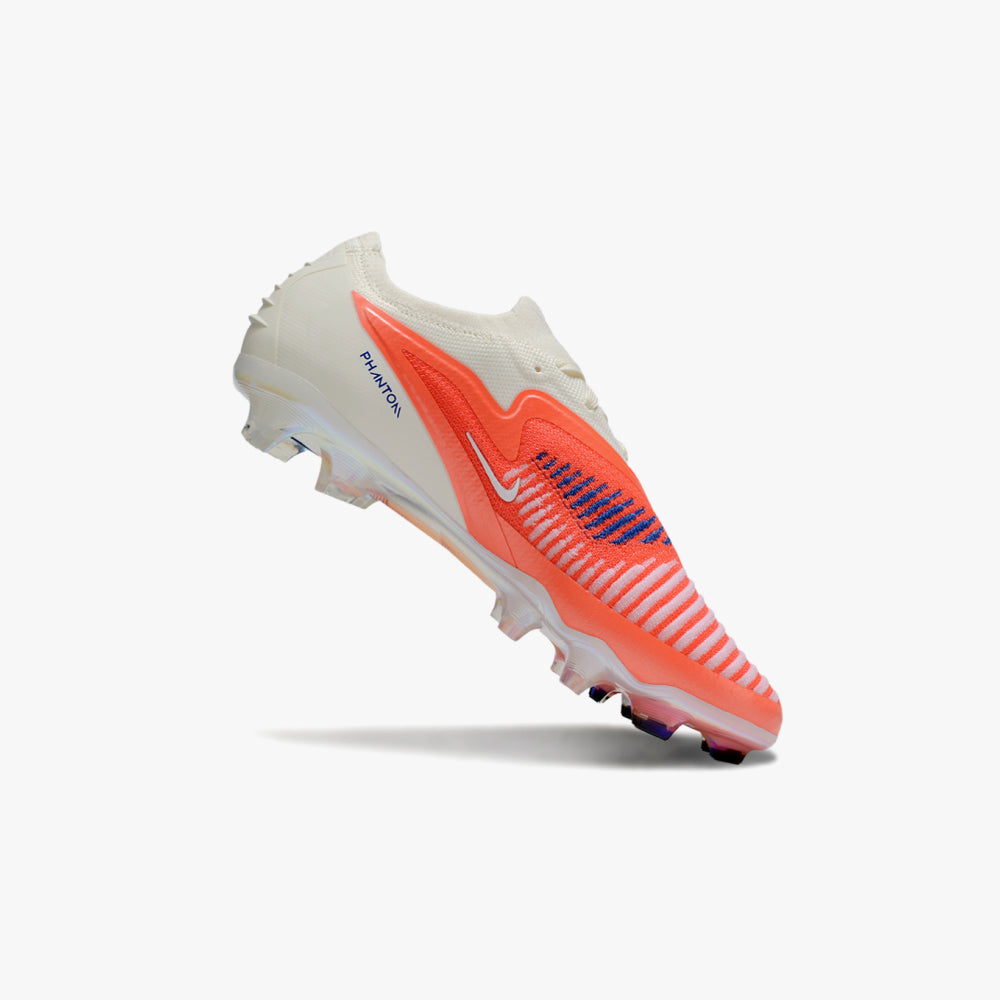 Chuteira Campo Nike Phantom 6 FG - DA Sports