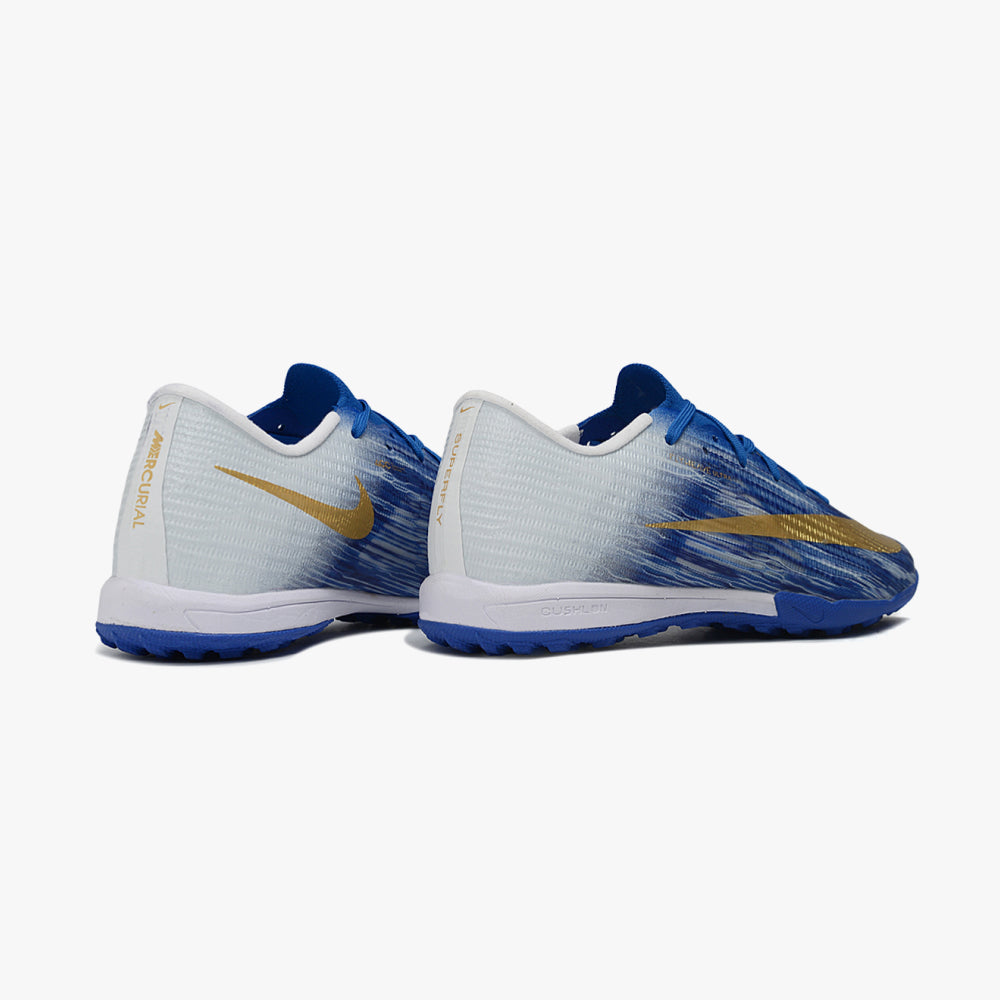 Chuteira Society Nike Vapor 17 Elite TF - DA Sports