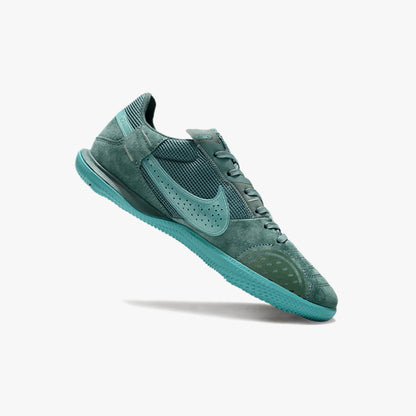 Chuteira Futsal Nike Street Gato IC - DA Sports